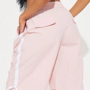 Pantalones Jogger Personalizados, Cortavientos, Cargo, Asiaon, para Hombre, Resistentes al Viento, Rectos, Ripstop G3 - Product Image 5