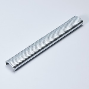 Nhiệt độ cao 12mm vật nuôi nóng chảy Silicone băng dính một mặt ốc vít cho các ứng dụng công nghiệp - Product Image 2