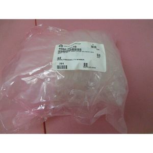 AMAT 4060-00110 MANF # ชุดประกอบวาล์ว 3 ชิ้น Chem - อุปกรณ์และอะไหล่เซมิคอนดักเตอร์ระดับโลกที่เชื่อถือได้ที่ - Product Image 1