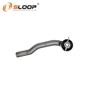 48820-68H00 L Embout de biellette de direction pour Suzuki - Product Image 5