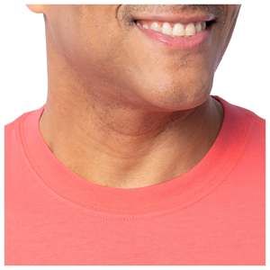 Camiseta de Pesca Personalizada con Protección Solar, Sublimada, de Manga Larga, con Capucha, de Secado Rápido para Hombre - Product Image 2