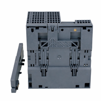Module d'extension PLC 6ES7510-1DK03-0AB0, module de commande dédié, unité de contrôle d'automatisation industrielle