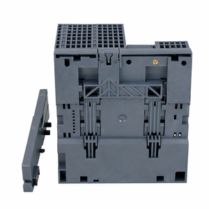 PLC Expansion 6ES7510-1DK03-0AB0 Module Dedicated <b>Controller</b> Module Industrial Automation Control Unit - Product Image 1