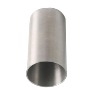 Recambio de Cilindro para Motor Diésel 8140.61, Diámetro de 93 mm, Fabricante OEM - Product Image 5