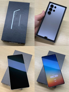 Smartphone S25ultra 5G, téléphone avec appareil photo haute définition bleu, téléphone de jeu à grand écran, téléphone professionnel - Product Image 2