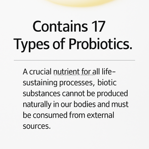 OEM Corée Boisson en Poudre de Collagène Marin Hydrolysé 30 Sachets avec Biotine et Vitamine C - Product Image 5