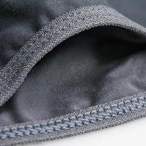 Bulk Sale Price Dozen Pack 12 Pcs Mix Size Colors 100% Cotton Knitted <b>Boxer</b> for Men's High Quality Briefs and <b>Boxers</b> - Product Image 6