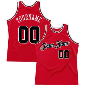 High-quality Durable Custom <b>Basketball</b> Uniform Sublimation Jersey & Shorts with Customized Fabric OEM ODM Factory - Product Image 5