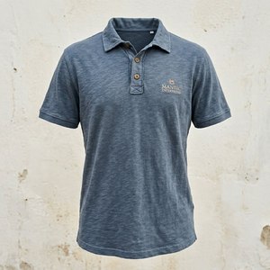 Polo de la mejor calidad para hombre, diseño deportivo liso, camiseta polo para hombre, tallas grandes, polos transpirables para hombre - Product Image 1