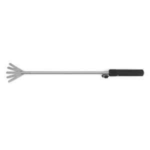 Écarteur laparoscopique à cinq doigts en acier inoxydable, instrument chirurgical de base, à commande manuelle, réutilisable, pour usage hospitalier - Product Image 5