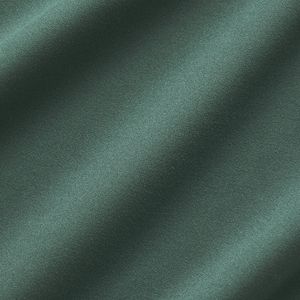 Pantalon de yoga taille haute évasé antibactérien pour femme, legging coupe bootcut, jambe large, bas de cloche, vêtements de sport et de fitness - Product Image 6