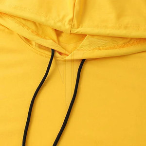Custom Design <b>Men</b> Hoodie Lightweight Top Quality <b>Pullover</b> Style With Custom Logo Hoodie <b>For</b> <b>Men</b> - Product Image 4