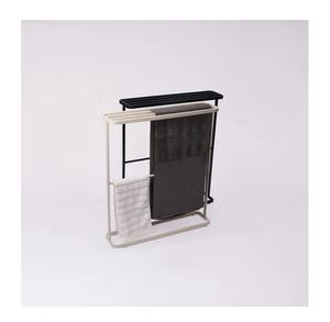 Panier à linge de maison de luxe pour salle de bain ou chambre à coucher trieur de panier fabricant de vente directe d'usine et grossiste en vrac - Product Image 3