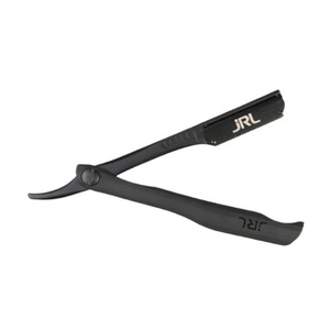 Finger Razor Finger <b>Ring</b> Hair Shaping & <b>Thinning</b> Razor for Barbers - Product Image 4