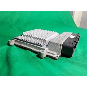 Unidad de Control del Motor Carens II 2006-2010 Usada ORIGINAL 3910225700 - Product Image 2