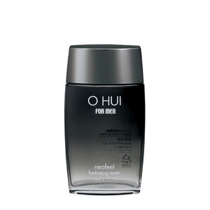Neophil โทนเนอร์ให้ความชุ่มชื้นแก่ผู้ชาย135มล." - Product Image 1
