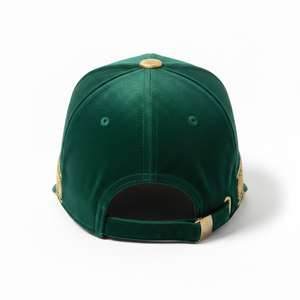 Premium Quality Mesh Trucker Hat Custom Logo Baseball <b>Cap</b> Wholesale Breathable <b>Snapback</b> Sports <b>Cap</b> Factory Price Bulk - Product Image 2