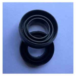 Fabricant de moules d'injection plastique Produits d'injection plastique personnalisés - Product Image 1