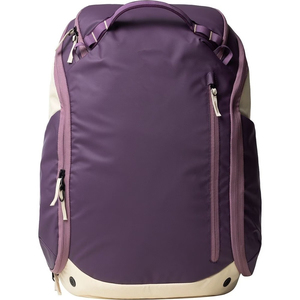 Custom Style Made Polyester Snowboard Boot and Helmet Gear Bag Snowboard Boot Bag for Air Travel - Product Image 1