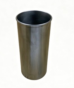 3.152 A3.152 Camisa de Cilindro para Motores Industriales de Tractores y Generadores - Product Image 1