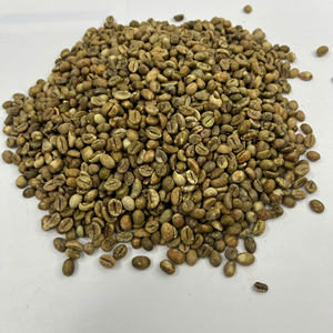 Granos de Café Robusta Eco-Premium 81 S14 de Vietnam, Grado Especial, Apto para Cadenas de Cafeterías, Empaque Minorista, Exportación a Granel a Todo el Mundo - Product Image 3