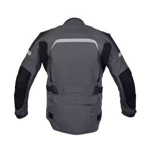 <b>Jacket</b> for Men Textile Motorbike <b>Jacket</b> Cardura Racing <b>Biker</b> Riding Wear High Quality Motorbike Men's <b>Jackets</b> - Product Image 3