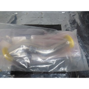 AMAT 0050-36334 LINE PROCESS CHAMBER EXHAUST, 108959 - Equipo y piezas de semiconductores de confianza de la marca global Legacy - Product Image 2