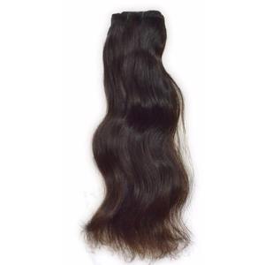 ผมแท้ Remy Virgin Indian ต่อผมแท้ 10-34 นิ้ว - Product Image 1