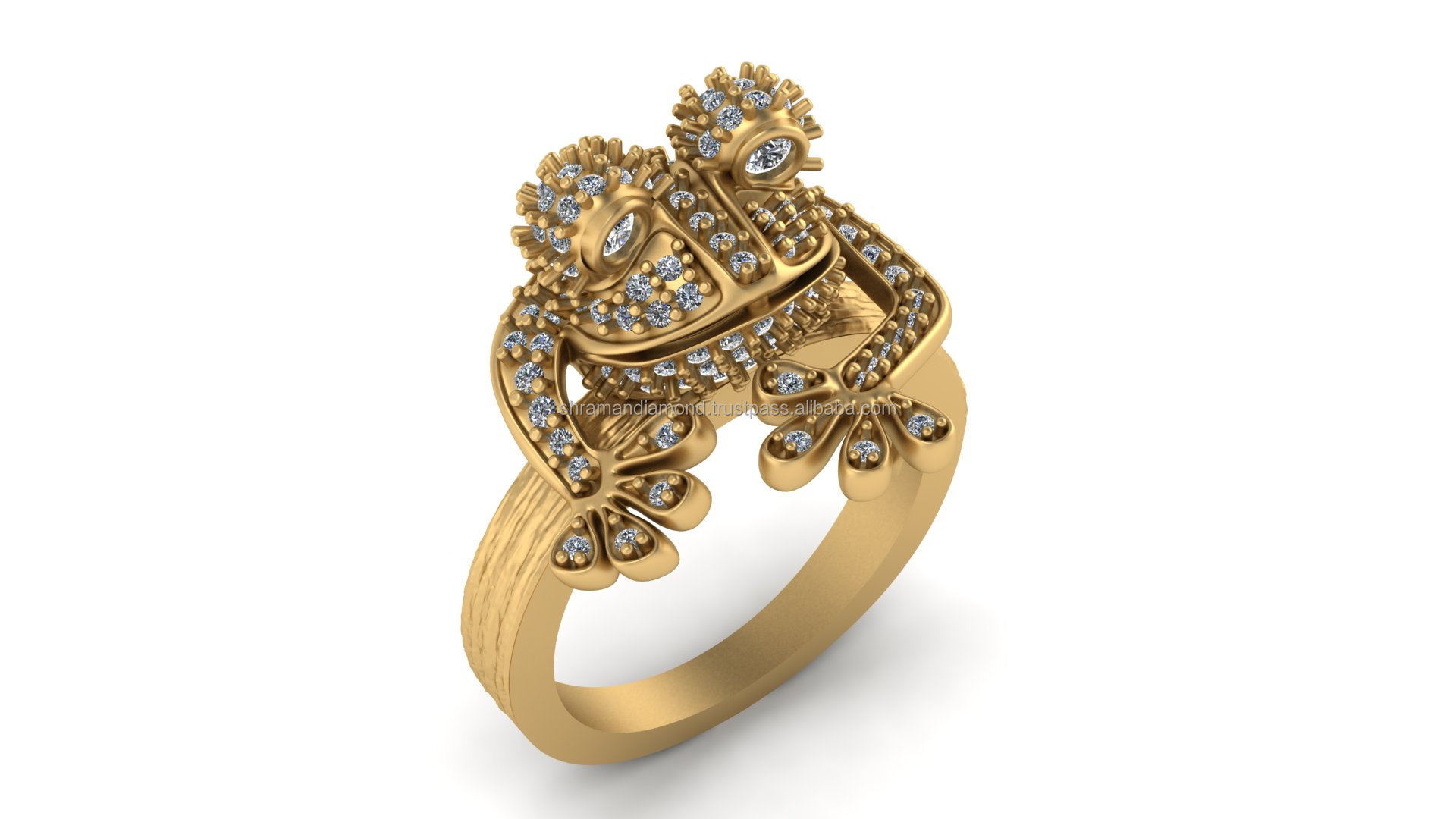 สีเหลือง