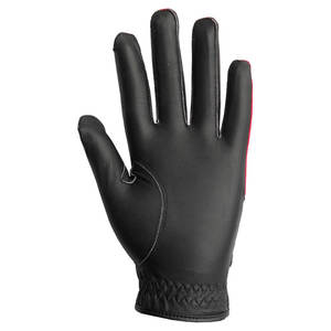 Gants de golf en cuir les plus vendus, coupe décontractée, confortables, en peau de mouton, personnalisables, fournisseur direct d'usine, respirants - Product Image 2