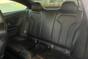 Auto Usado Confiable, <span class=keywords><strong>BMW</strong></span> <span class=keywords><strong>M4</strong></span> Coupé 2018, Motor de 6 Cilindros con Doble Turbo - Product Image 3