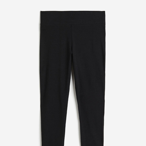 Leggings longs intelligents, pantalons de yoga chauds, ensembles de fitness, hauts courts, hauts à manches longues - Product Image 2