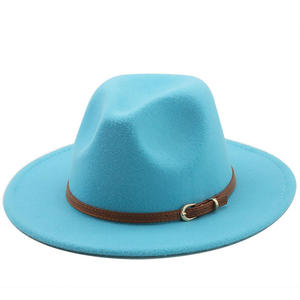 Genuine Leather Unisex <b>Hat</b> Classic Short Brim Cap Travel Outdoor All Season Elegant Dress Apparel Wholesale Trend Top - Product Image 5