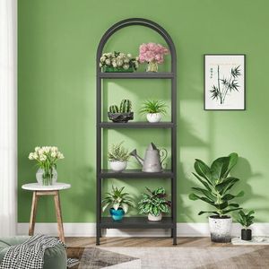 Bookshelf <b>Bookcases</b> - Product Image 3