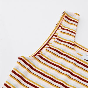 Nuevas Camisetas Deportivas Casuales de Invierno para Mujer y Hombre, Colores y Tallas Personalizadas, Tela de Algodón/Bambú Transpirable de Alta Calidad - Product Image 5