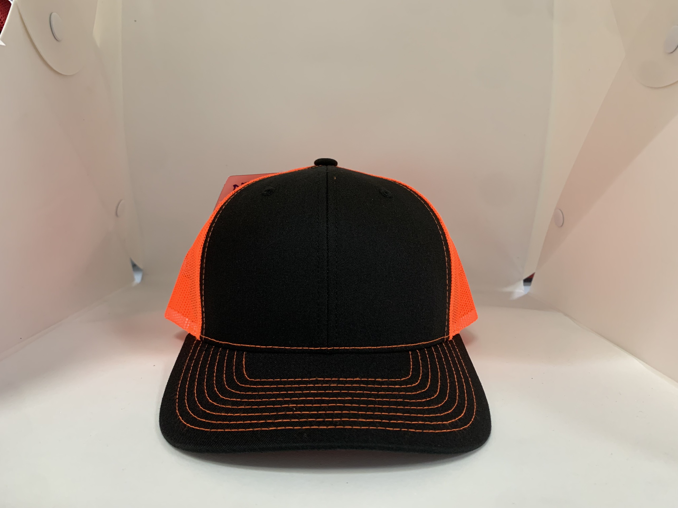 Couleur personnalisée