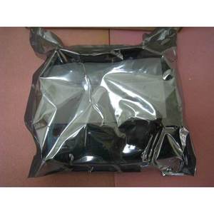 NEW AMAT 0100-90188 PWBA VACUUM MANUAL CONTROLLER - อุปกรณ์และอะไหล่เซมิคอนดักเตอร์ระดับโลกที่เชื่อถือได้ - Product Image 1