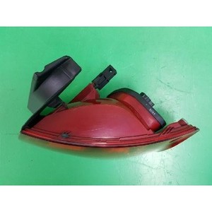 Conjunto de Luz Trasera Derecha A4 (Lado Derecho) Usado OEM 8K5945096D - Product Image 2