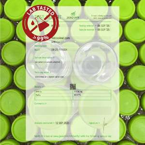 Flacons de peptides de qualité supérieure 30 mg 60 mg, grande dose pour des besoins de recherche spécifiques, poudre de haute pureté, livraison sécurisée garantie 100 % - Product Image 5