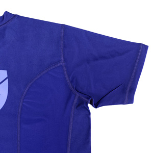 Maillot de bain anti-UV imprimé pour homme, protection solaire, best-seller, faible MOQ 2026 - Product Image 4