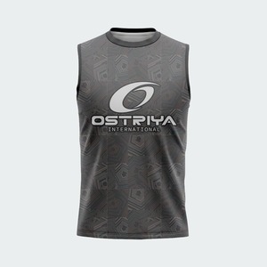 Sudadera Regular para Hombre, Impresión Digital Invernal, 100% Algodón, Forro Polar, Secado Rápido, Cuello Redondo, Logotipo Personalizado - Product Image 1