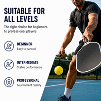 Cinta de Agarre para Bádminton Personalizada con Logotipo, P&P PP-STK, Sintética Suave, Antideslizante, de PU, Alta Absorción del Sudor, para Entrenamiento Profesional