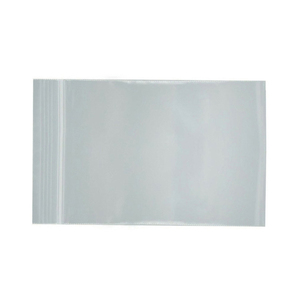 Nouveauté 2026 : Sacs Ziplock Transparents en PE – Meilleure Vente - Product Image 5