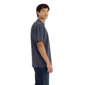 Camiseta con Estampado Gráfico Personalizado, Camiseta Moderna para Adultos, Estilo Urbano, Camiseta de Verano de Manga Corta, Next Level - Product Image 3
