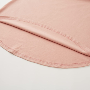 Sudadera con capucha para hombre, transpirable, de secado rápido, informal, de manga corta, para uso diario, para gimnasio al aire libre, para todas las estaciones, mezcla de algodón básico - Product Image 6