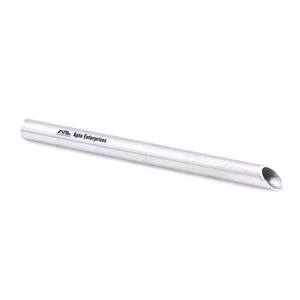 Instrumentos de Belleza para Piercing Corporal, Instrumentos de Cuidado Personal, Soporte Multiusos de Acero Inoxidable para Agujas - Product Image 1
