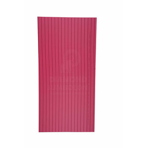 Rigid XPS <b>Foam</b> Board 300–400kPa High Strength Waterproof Thermal Insulation Sheet Wall Roof Floor Energy Saving - Product Image 1