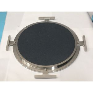 Sierra de corte TSK TE2000, 4000B, 145670 - Equipo y piezas de semiconductores de confianza con legado global en el mercado - Product Image 1