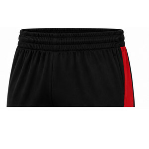 Tenue de sport de cricket durable avec tissu de qualité supérieure, construction confortable et résistance exceptionnelle - Product Image 5