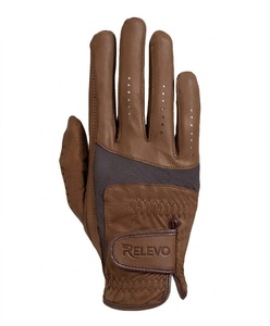 Industrial Safety <b>Gloves</b> Leather Driving <b>Gloves</b> Fashionable Outdoor Gear for Daily Party Travel with <b>Wool</b> Lining - Product Image 6